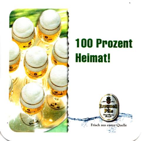 wiehl gm-nw erzquell erz pils 1b (quad180-100 prozent)